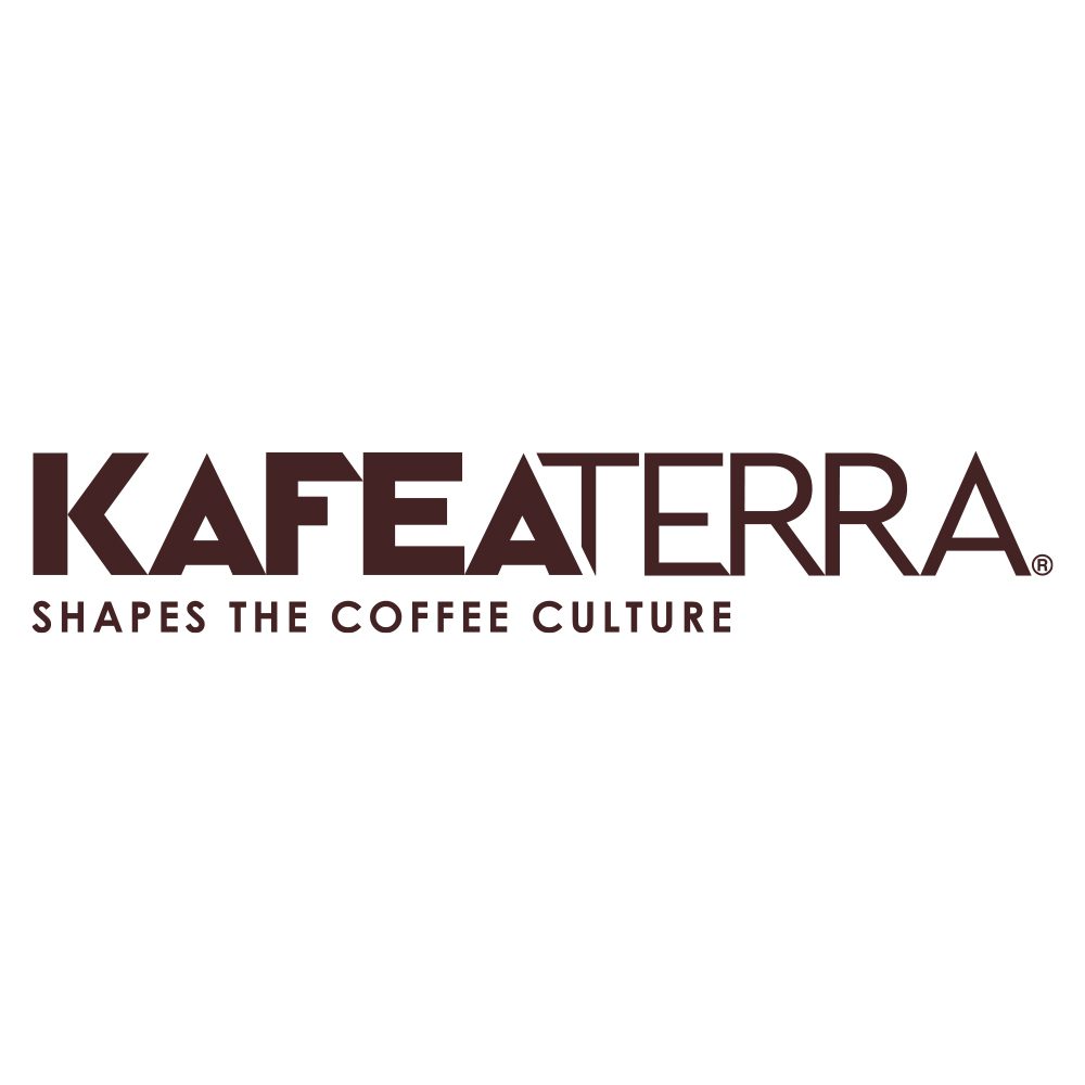Kafea Terra Logo