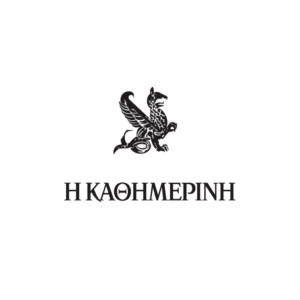 H Kauhmerinh Logo