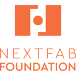 NextFab_Foundation_Logo_Square